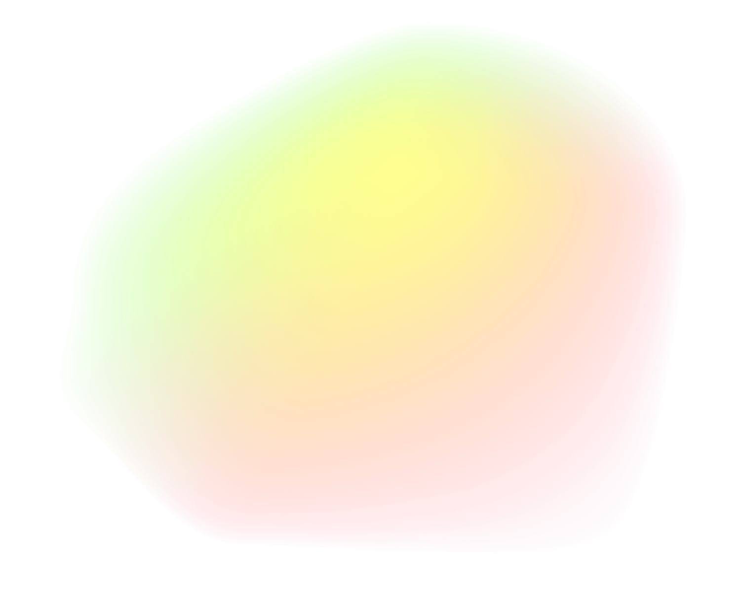 Twilio Sendgrid Integration Twilio Sendgrid Integration