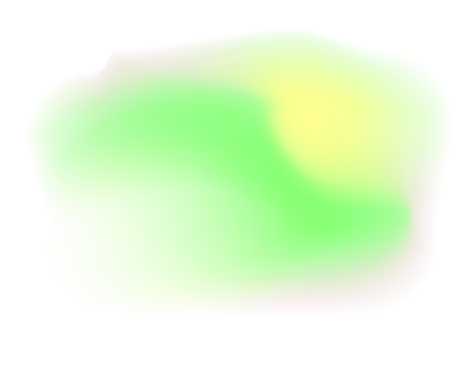 Twilio Sendgrid Integration Twilio Sendgrid Integration