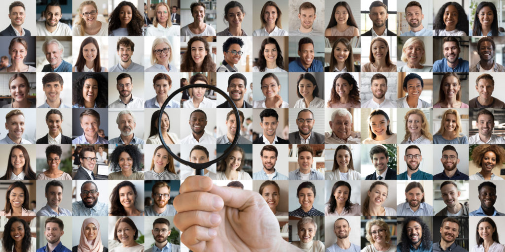 internal-recruitment-advantages