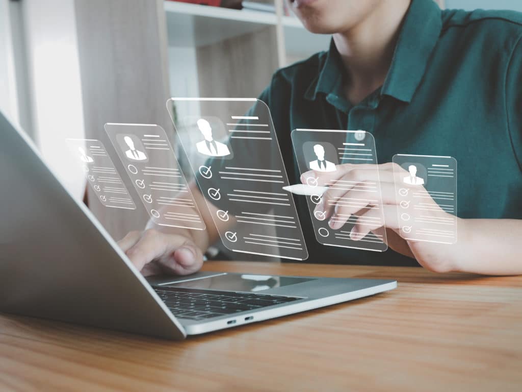 what-skills-recruiters-need