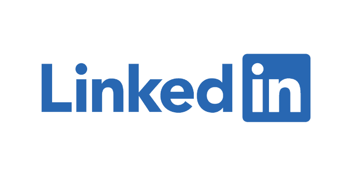 Linkedin integration