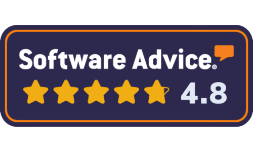 tamdash-softwareadvice-review Teamdash Software Advice reviews