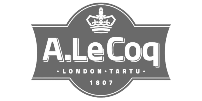teamdash-customers-a-lecoq Teamdash customers: A. Lecoq