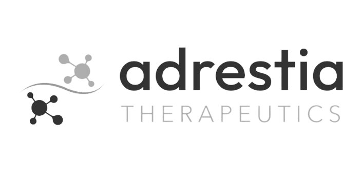 teamdash-customers-adrestia-therapeutics Teamdash customers: Adrestia Therapeutics
