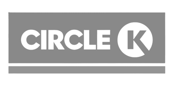 teamdash-customers-circlek Teamdash customers: Circle K