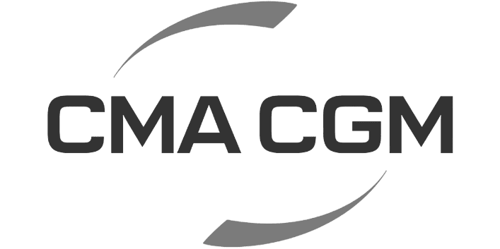 teamdash-customers-cma-cgm Teamdash customers: CMA CGM