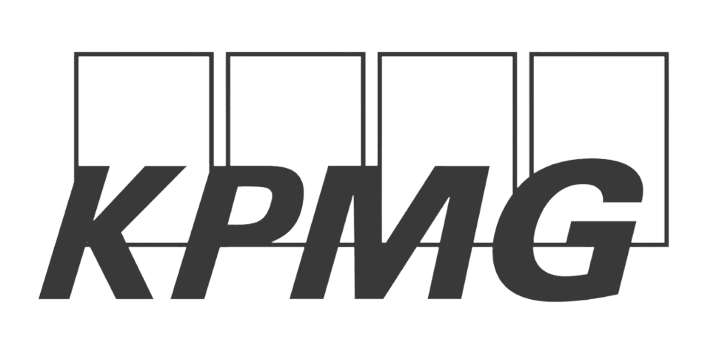 teamdash-customers-kpmg Teamdash customers: KPMG