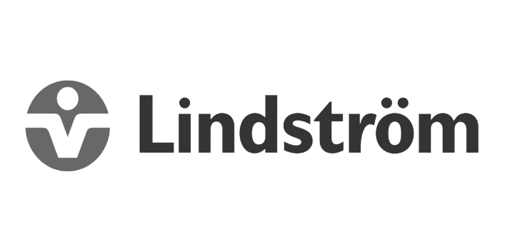 teamdash-customers-lindstrom Teamdash customers: Lindström
