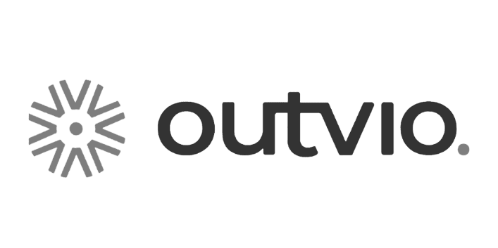 teamdash-customers-outvio Teamdash customers: Outvio