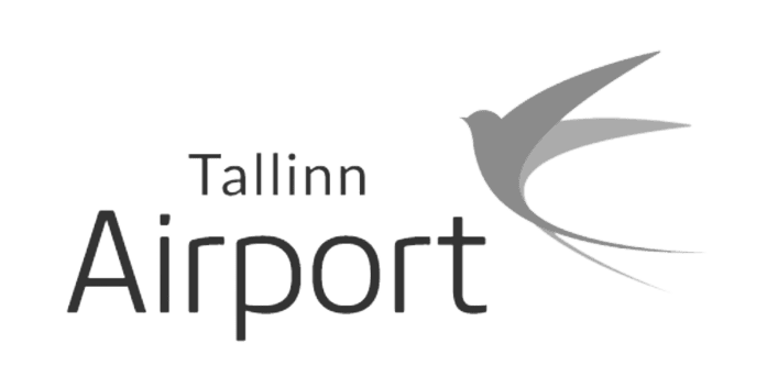 teamdash-customers-tallinn-airport Teamdash customers: Tallinn Airport