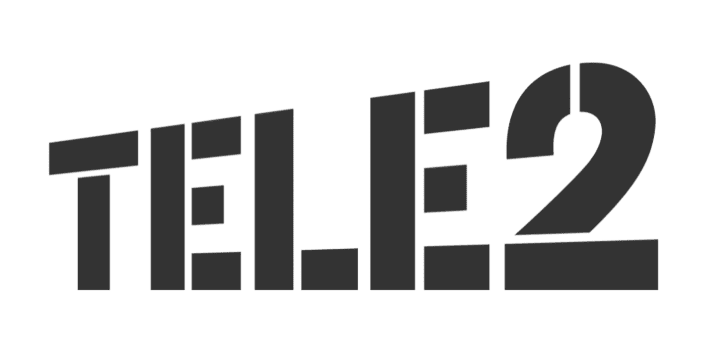 teamdash-customers-tele2 Teamdash customers: TELE2