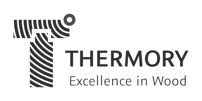 teamdash-customers-thermory Teamdash customers: Thermory