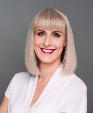 teamdash-testimonial-brandem-minna-maria-lobus Teamdash testimonials: Brandem Minna-Maria Lõbus