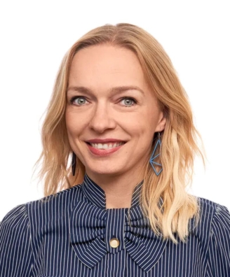 teamdash-testimonial-kpmg-epp-sillaste Teamdash testimonials - Epp Sillaste