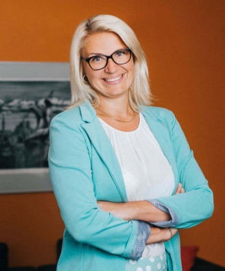 teamdash-testimonialestonian-unemployment-kerstin-piik Teamdash testimonials - Kerstin Piik