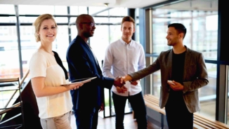 employee-onboarding Employee onboarding