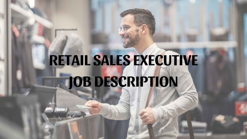 Retail Sales Executive Job Description retail-sales-executive-job-description