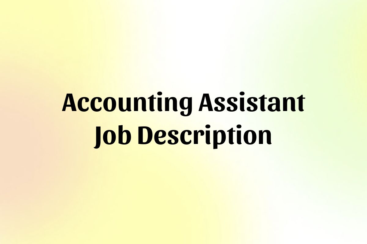 accounting-assistant-job-description-template