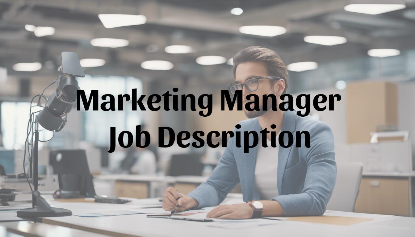 marketing-manager-job-description-and-template