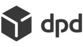 teamdash-customers-dpd-logo DPD Logo Teamdash