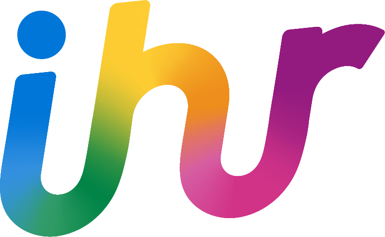 ihr-logo