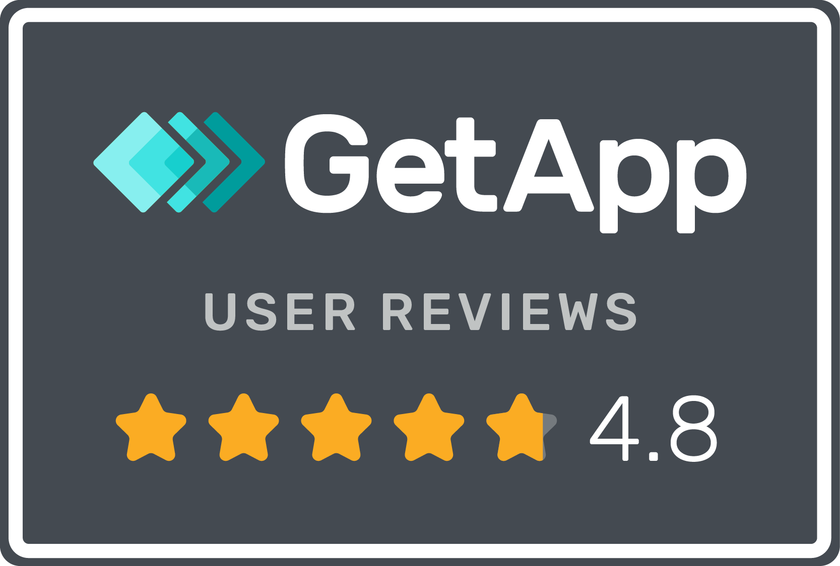 getapp-rating_2025